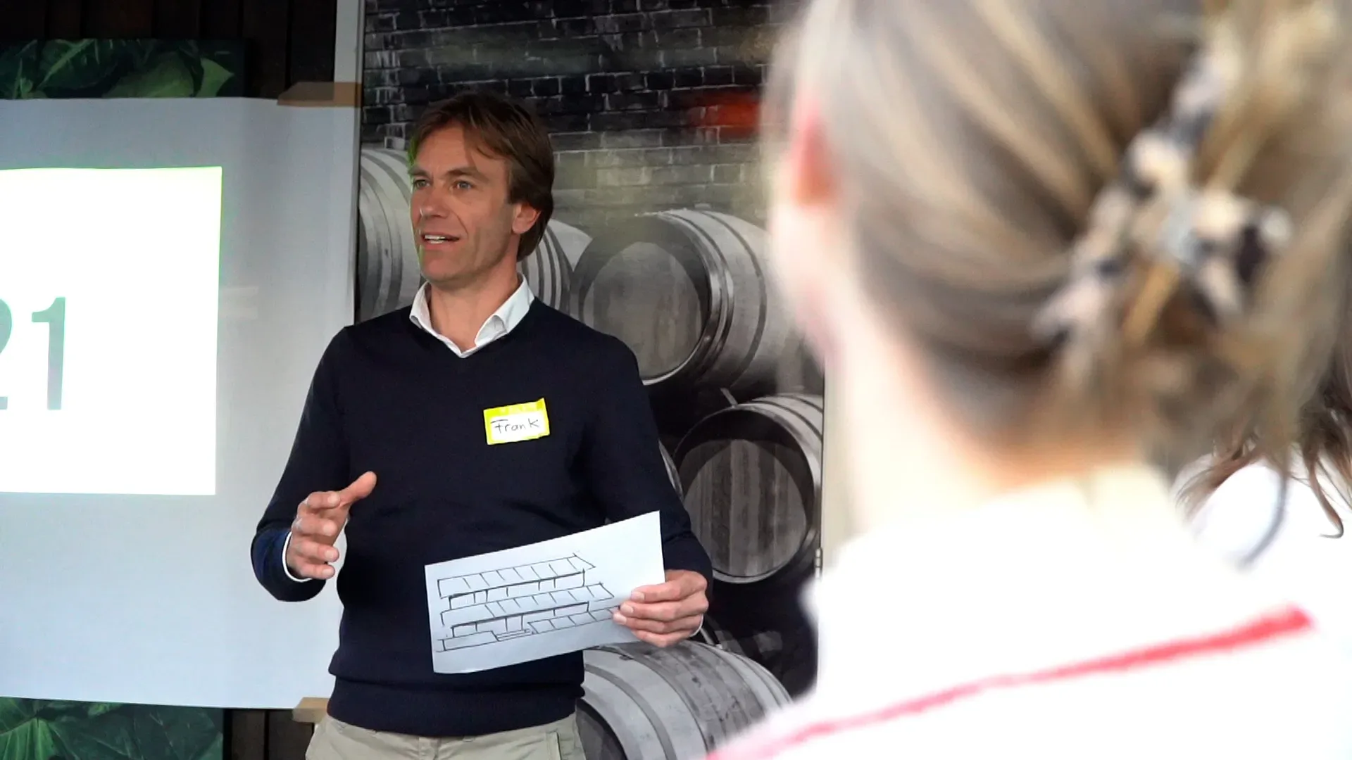 Frank-community-event-Huisrijk-2023