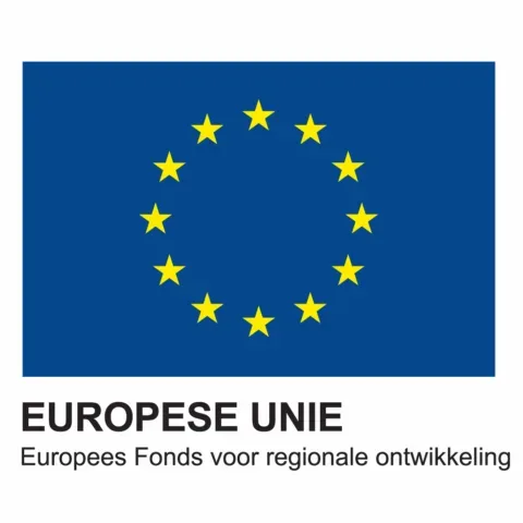 eu-efro-logo