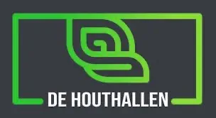 houthallen-logo