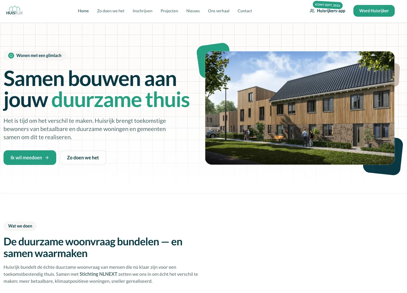 nieuwe-huisrijk-website