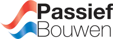 Passief-bouwen-logo