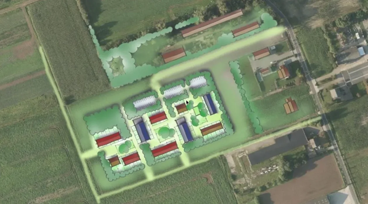 Plan-tekening-sonniuswijk