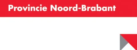 provincie-nb-logo